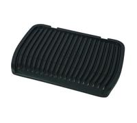 Tefal TS-01043490 Plaque de gril