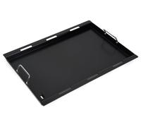 Plaque de grill pour Weber Genesis II 300 Série, Revêtement céramique