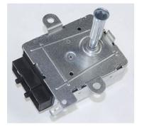 Plaque de grill - ROSIERES - MOTEUR DE TOURNE-BROCHE 5W T125° 220-240V