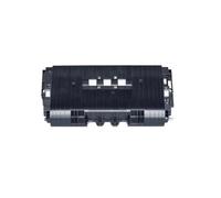 Plaque de Guidage du Support d'assemblage de Transfert D089-4664 Compatible avec Les modèles MP C2800 C3001 C3300 C3501 C4000 C4501 C5000 C5501 et SP C820 C830