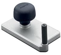 Festool Plaque de guidage UP-OF 486058