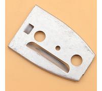 Plaque de guide pour tronçonneuse Husqvarna 50 51 55 EU1 / Rancher / EPA 503 15 21-01