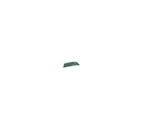 Plaque De Marque pour ponceuse DELTA PDA 180et 180E BOSCH - 2601119879