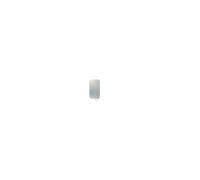 Plaque de mont pleine 450x750 - ENVELOPPES HAGER FL520E