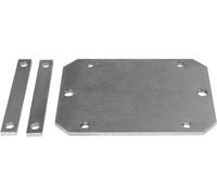 Plaque de montage EUROLITE MD-1015/MD-1030/MD-1515 - Accessoires pour effets lumineux