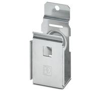 Plaque de montage FL PANEL ADAPTER 22.5 Phoenix Contact Contenu: 1 pc(s)