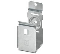 Plaque de montage FL PANEL ADAPTER 40 Phoenix Contact Contenu: 1 pc(s)
