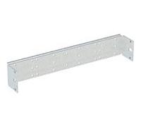 Geberit Geberit Plaque de montage Duofix pour robinetterie encastrée, avec élément de montage Duofix Quantité:1