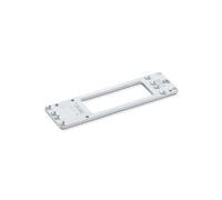 Plaque de montage TS 2000 GEZE 126234