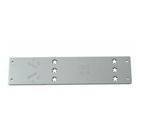 Plaque de montage pour ferme-porte TS 90 DORMAKABA
