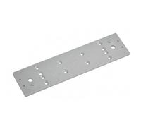 Plaque de montage pour ferme-porte TS 91 DORMAKABA