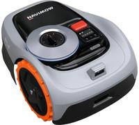 NAVIMOW i105E - Robot tondeuse, Gris