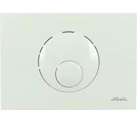 Plaque de pour bati nicoll - Nicoll - 0709176 -