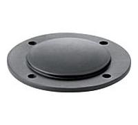 plaque de pression Geberit à 115.117 u 115.118 892604001 à 115.117 et 115.118