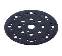 Plaque de protection FLEX PS ORE D150 VE2