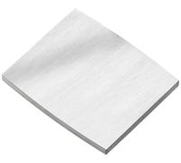 Plaque de rechange pour grattoir plat carbure 330 x 30 x 5 mm Rennsteig Werkzeuge 465 030 0 0