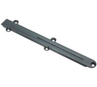 Plaque de recouvrement FESTOOL TE-SYM 70 - 3 pièces - 491054