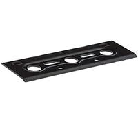 Plaquette contre fer MAKITA 343433-9