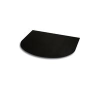 PLAQUE DE SOL LA NORDICA 7118162 990X900X8