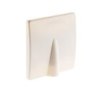 - Plaque de sortie de câble 16A Diwone