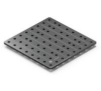 Plaque de soudage FEIN VersaMAG WELDING PLATE 16 L | 99100001360