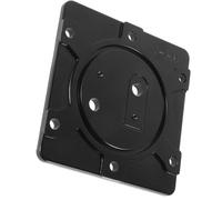 Plaque de Soupape D'air Solide pour Compresseur 550/750w Noir | Alliage Carbone Tungstène, Fonctionnement Silencieux, Entretien Réduit, Durée de Vie Prolongée, Pièce