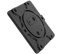 Plaque de Soupape du Compresseur D'air 550/750w, Alliage Carbone Tungstène | Bruit, Fonctionnement Silencieux, Entretien Réduit, Durée de Vie Prolongée, pour Compresseur à Air