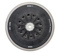 Bosch Bosch Expert Support multitrous pour Bosch, 150 mm, souple Quantité:1