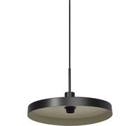 Plaque décorative LEDVANCE pour suspension E27 beige - Lampes pendulaires
