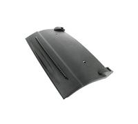 Plaque d'ejection 46233722 46233701 - scarificateur