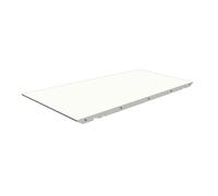Plaque d'extension de table DK10 LxW 110x50cm