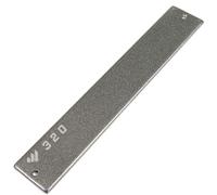 Plaque diamantée Precision Adjust - 320 Work Sharp
