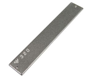 Plaque diamantée Precision Adjust - 320 Work Sharp
