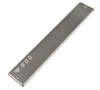 Plaque diamantée Precision Adjust - 600 Work Sharp