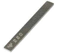 Plaque diamantée Precision Adjust Work Sharp 220