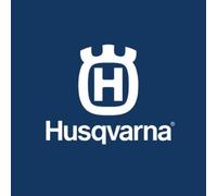 Plaque d'origine Husqvarna 501055301 pour LC140 et LC140S - Plaque de fixation - Pièce de rechange pour tondeuse à gazon Husqvarna - Qualité d'origine