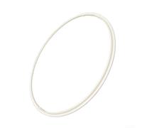 Plaque d'usure 618192-00, compatible avec les scies à onglet DWS780 DW718 DWS779 DHS790, base de rechange pour coupe de précision