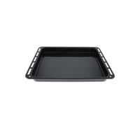 Plaque à pâtisserie (45 x 37,5 cm) pour fours Whirlpool, Bauknecht, IKEA, Ariston - 481010674817