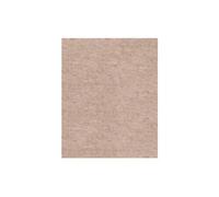 Plaque feutre en laine adhésif à découper, SCOTCH, 215 x 170 mm, beige