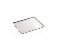 Plaque four 433x333 aluminium