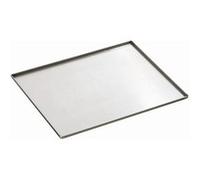Plaque four 433x333 aluminium G