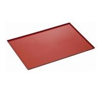 Plaque four 433x333 silicone G