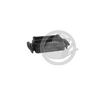 Plaque four Optigrill+ Tefal XA725870