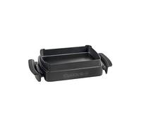 Plaque four Optigrill+ Tefal XA725870