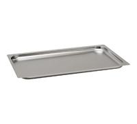 Plaque Gastronorme Profi Line GN 1/1 530x325x(H)40 mm - Hendi