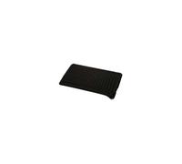SEB Plaque pour grill Tefal GC2050129Z TS-01034570 Noir