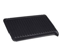 TEFAL. PLAQUE GRILL. Ref: TS-01034570