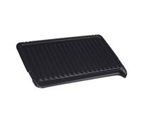Plaque Grill Pour Pieces Cuisson Petit Electromenager Tefal - Ts-01034570 G