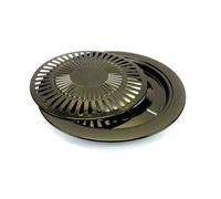 Accessoire Planche pour RECHAUD Smart 1 FEU