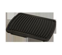 Plaque grill - TEFAL - Référence fabricant : TS01035580